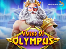 Supa casino new online casino uk {CEGYX}90